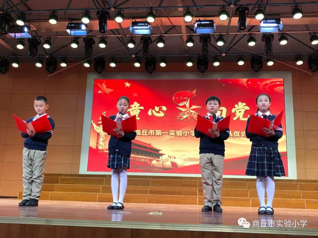 微信图片_20181109200617.jpg