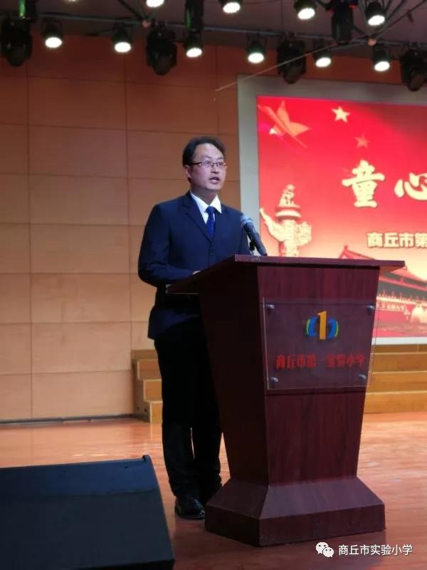 微信图片_20181109200617.jpg