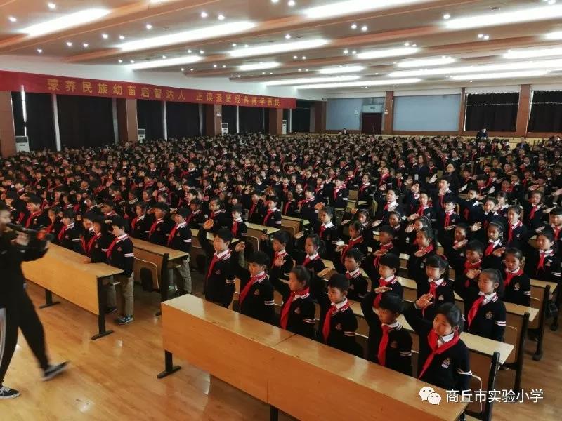 微信图片_20181109200617.jpg
