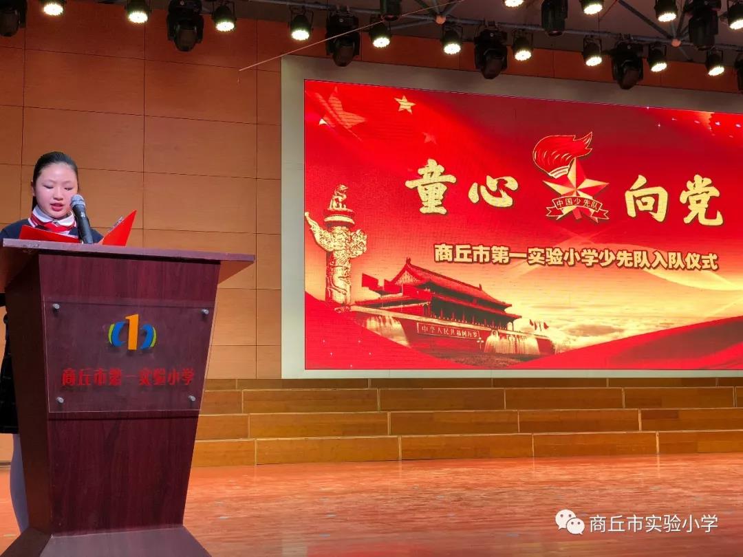 微信图片_20181109200617.jpg
