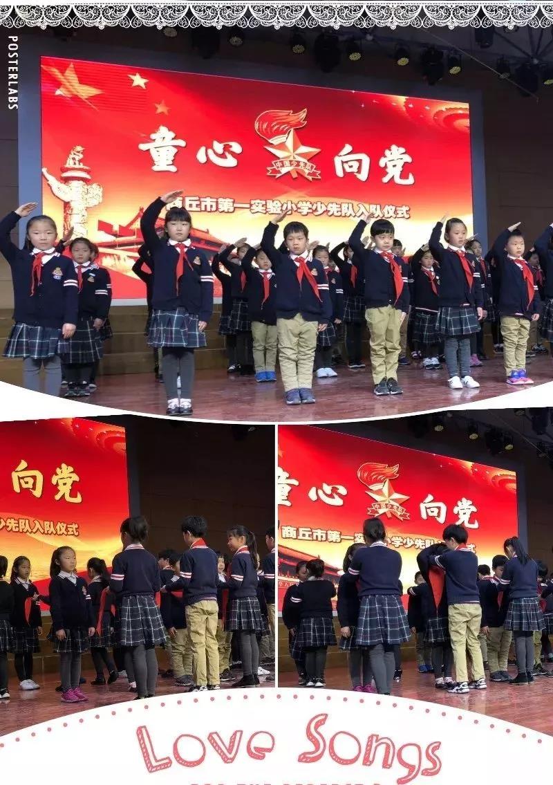 微信图片_20181109200617.jpg