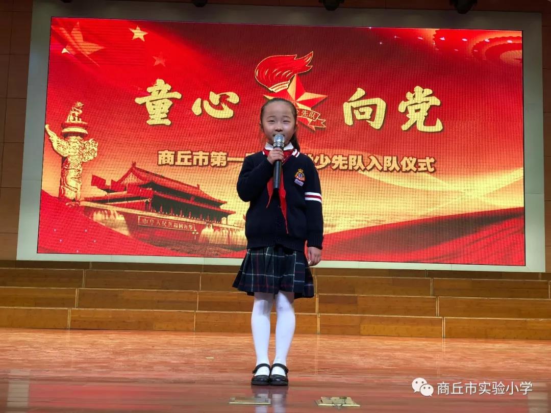 微信图片_20181109200617.jpg