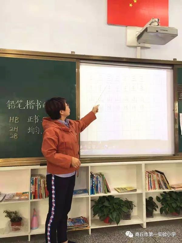 206.jpg