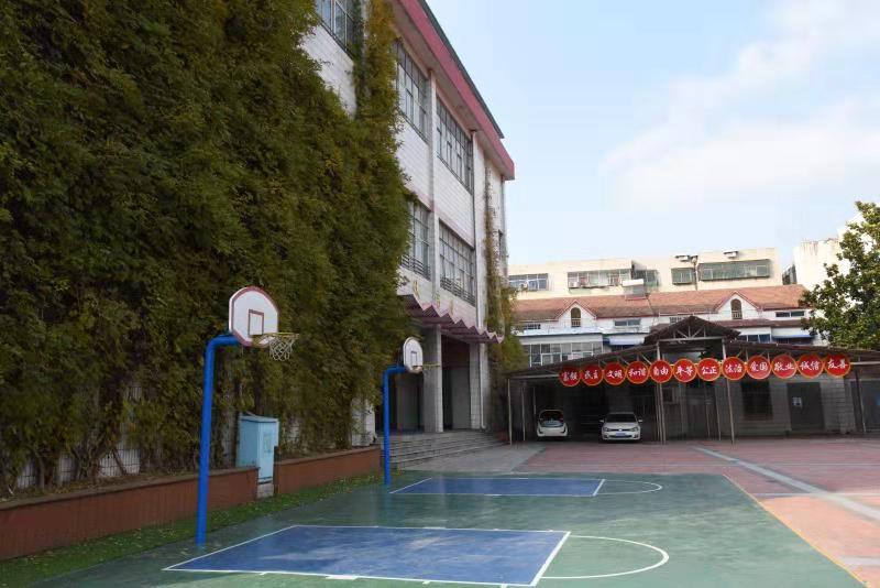 微信图片_201811121023388.jpg