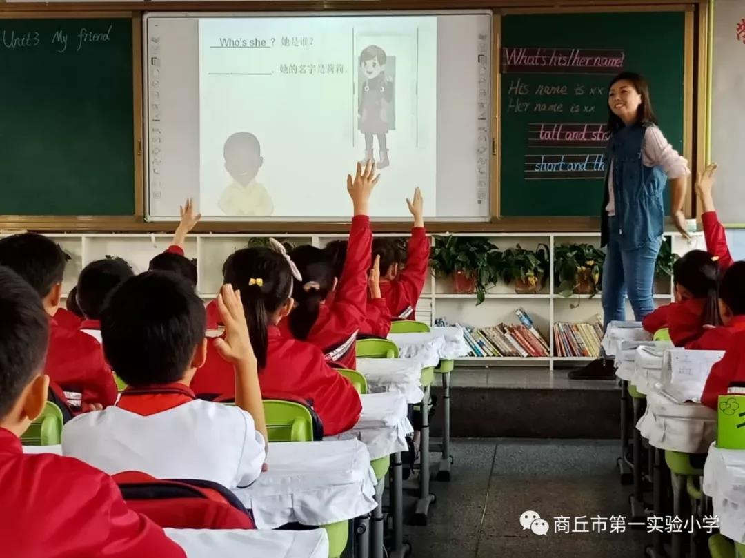 77.jpg