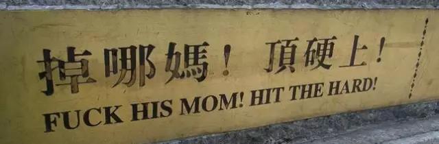 55.jpg