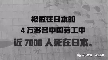 888.jpg