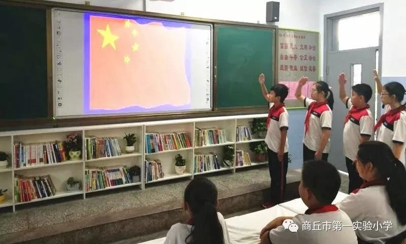 66.jpg