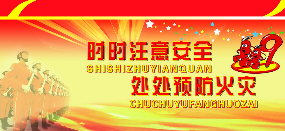 微信截图_20190116161457.png