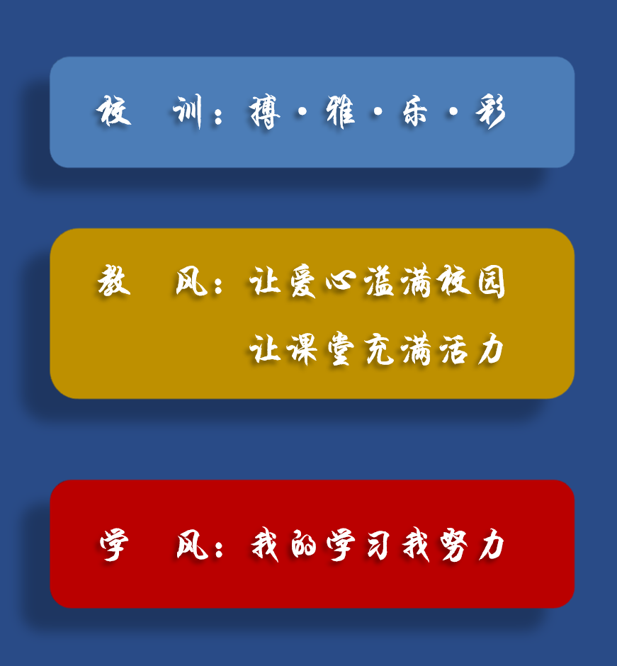 微信截图_20190411121849.png