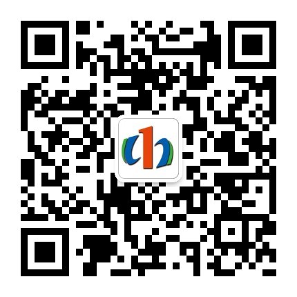 qrcode_for_gh_d53a3295c259_430.jpg