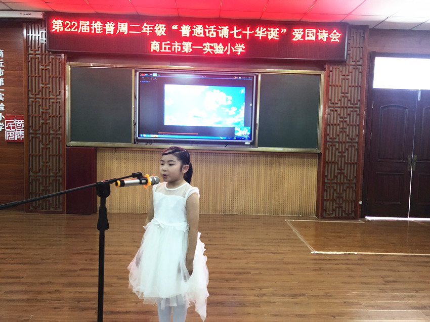 微信图片_20190920180846_副本.jpg