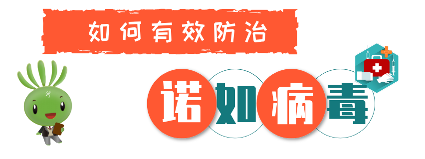 微信图片_20191030104803.png