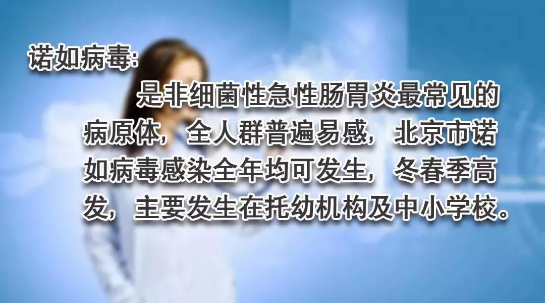微信图片_20191030104333.jpg