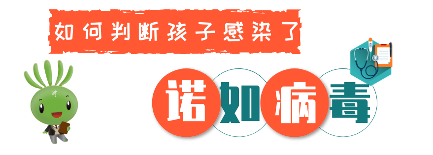 微信图片_20191030104724.png