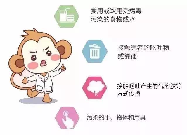 微信图片_20191030104444.jpg