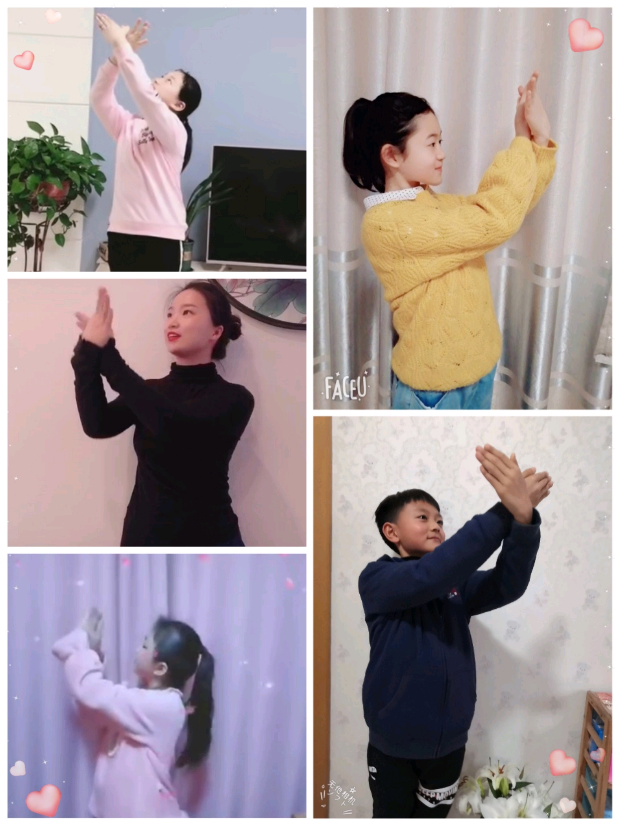 微信图片_202004031617381.jpg