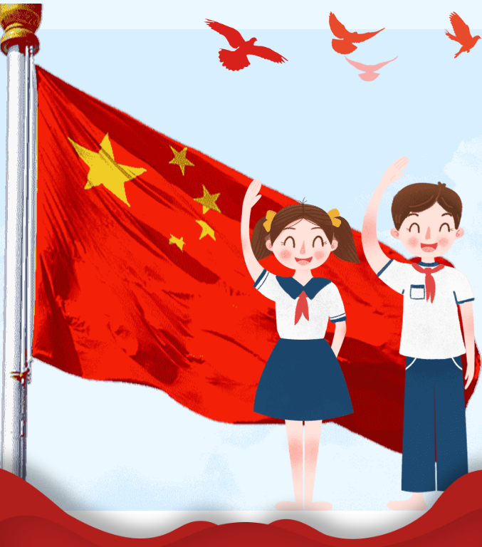 微信截图_20200526150310.png