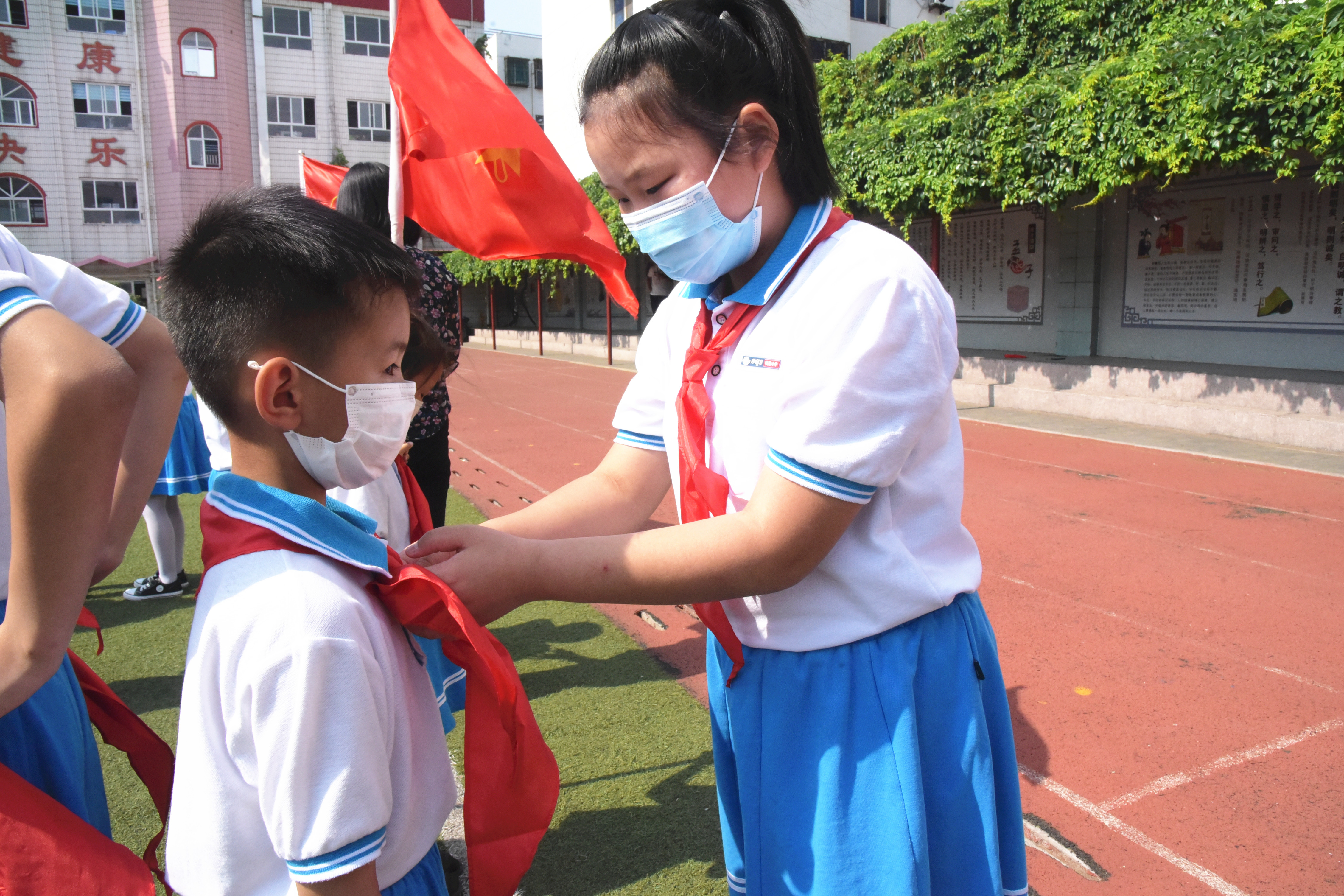 微信图片_202005261607164_副本.jpg