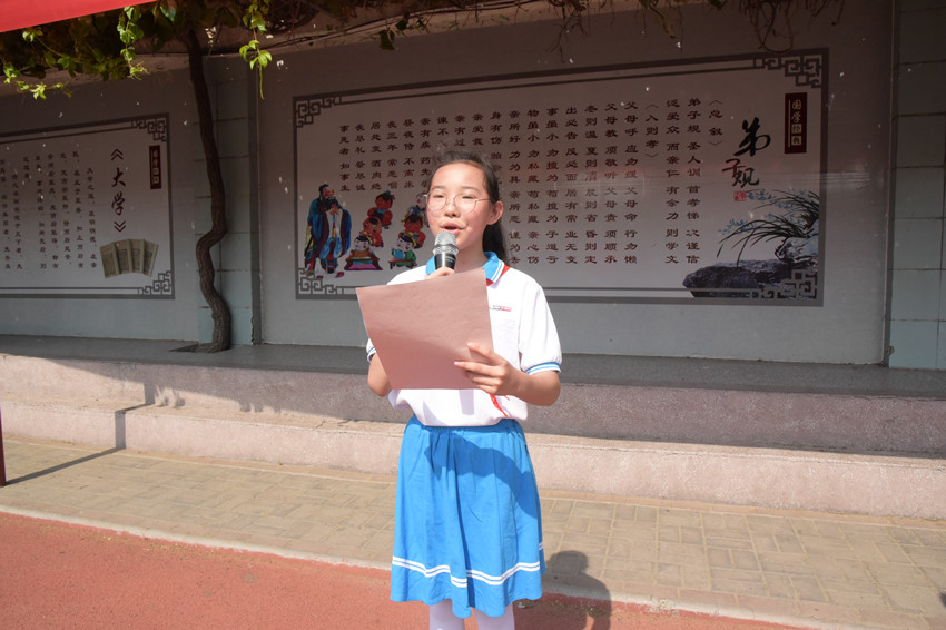 微信图片_202005261607185_副本.jpg