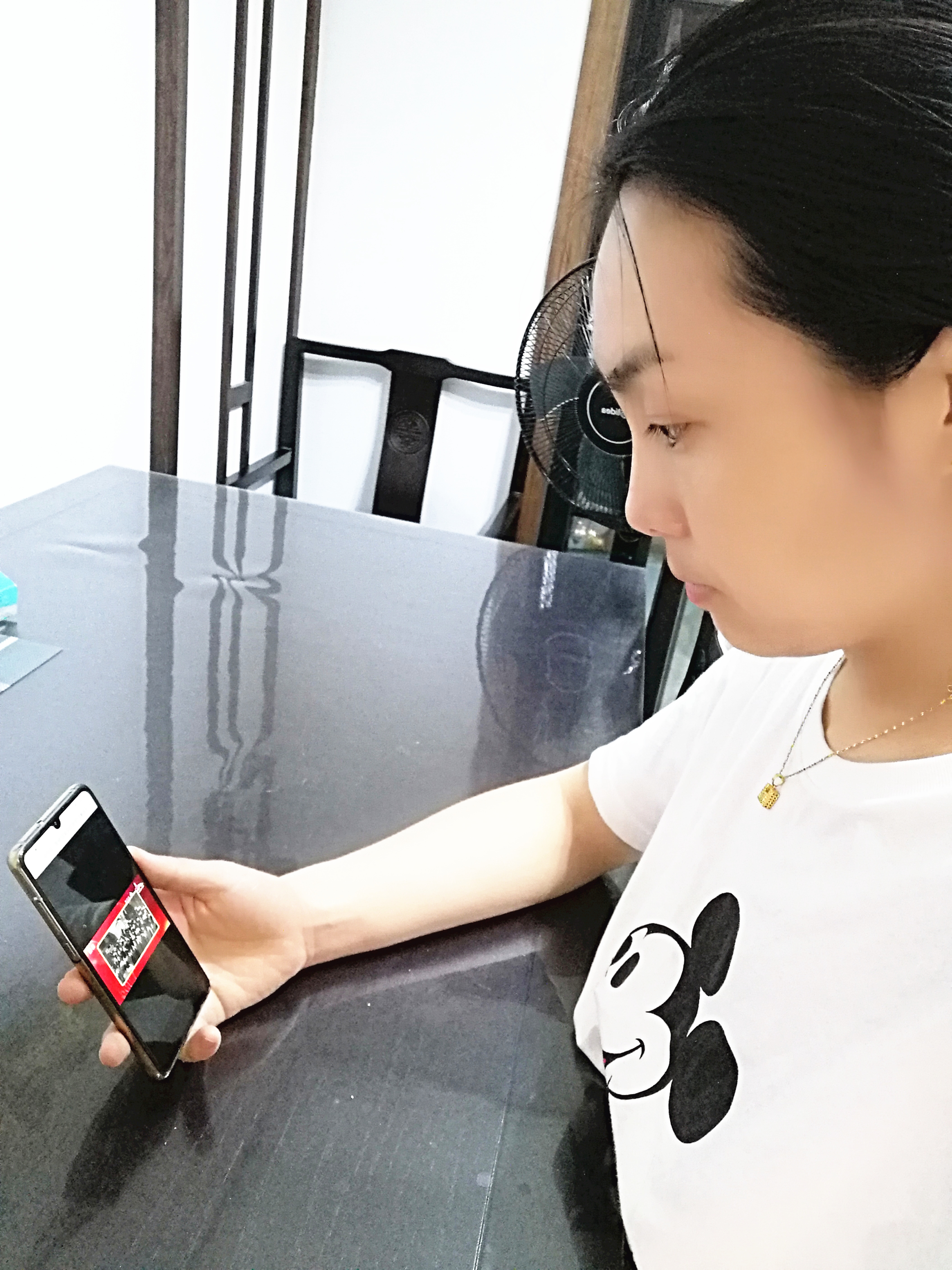 微信图片_202005281257406.jpg