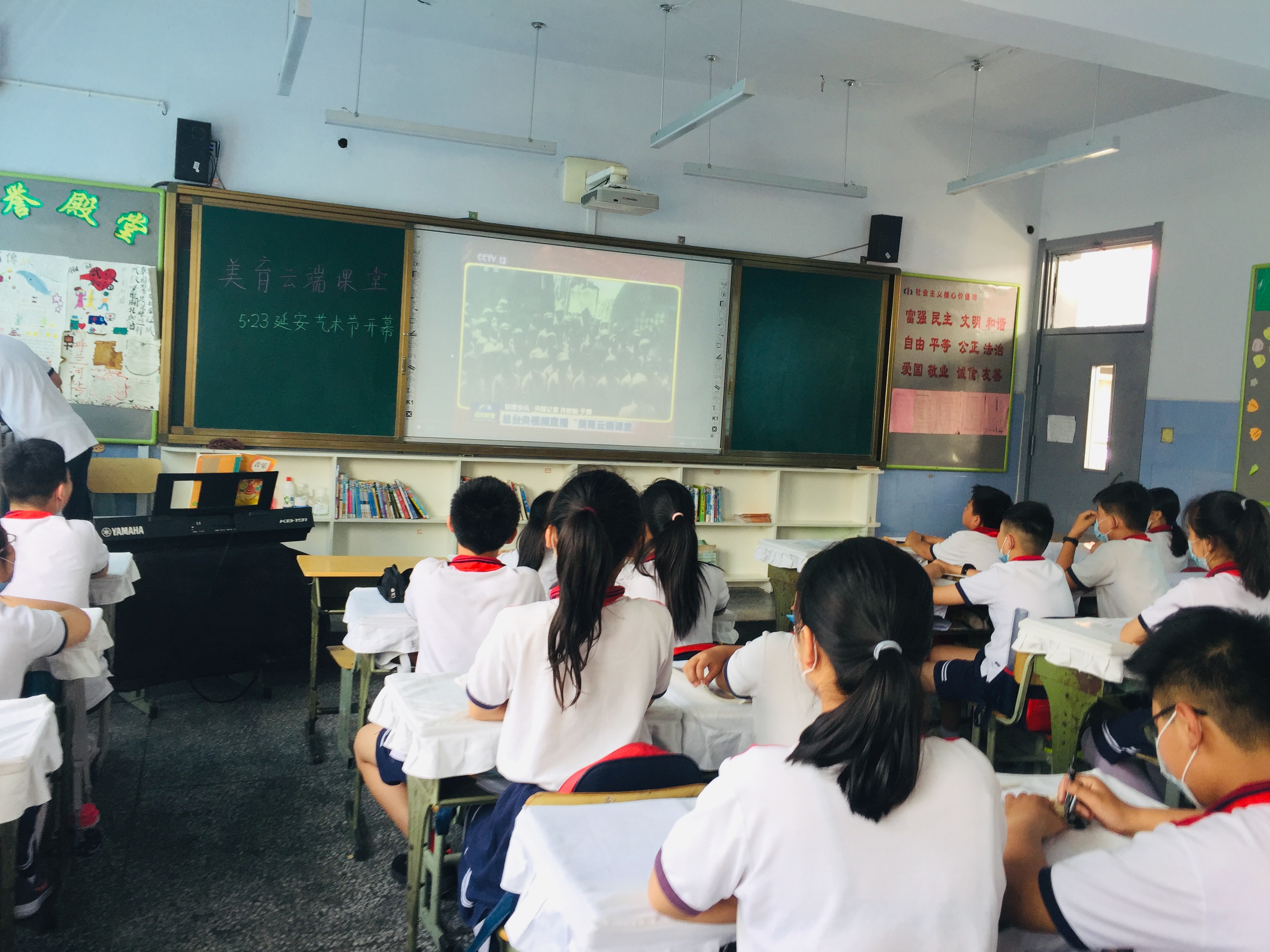 微信图片_2020052812574014.jpg