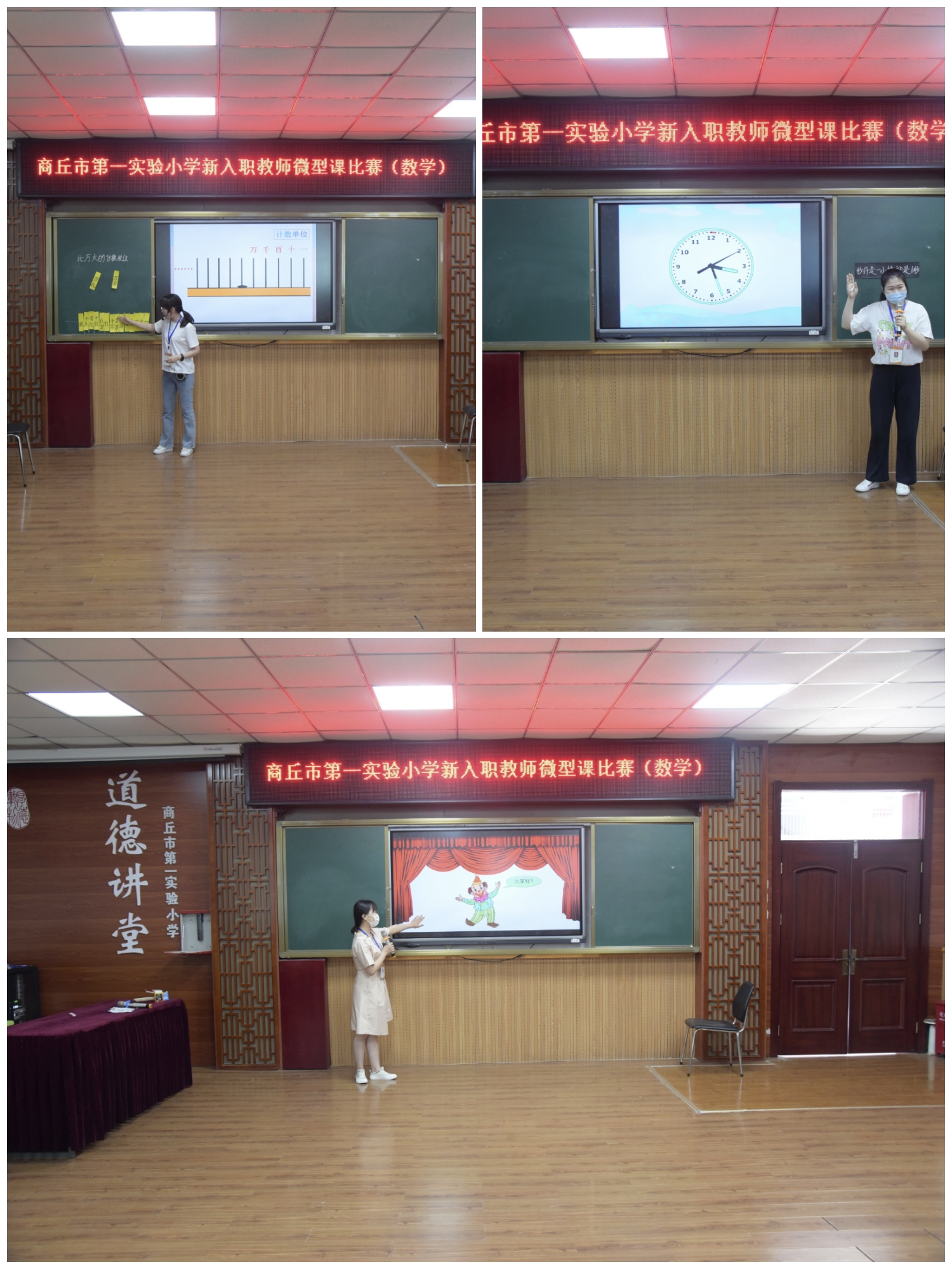 微信图片_202005291422362.jpg