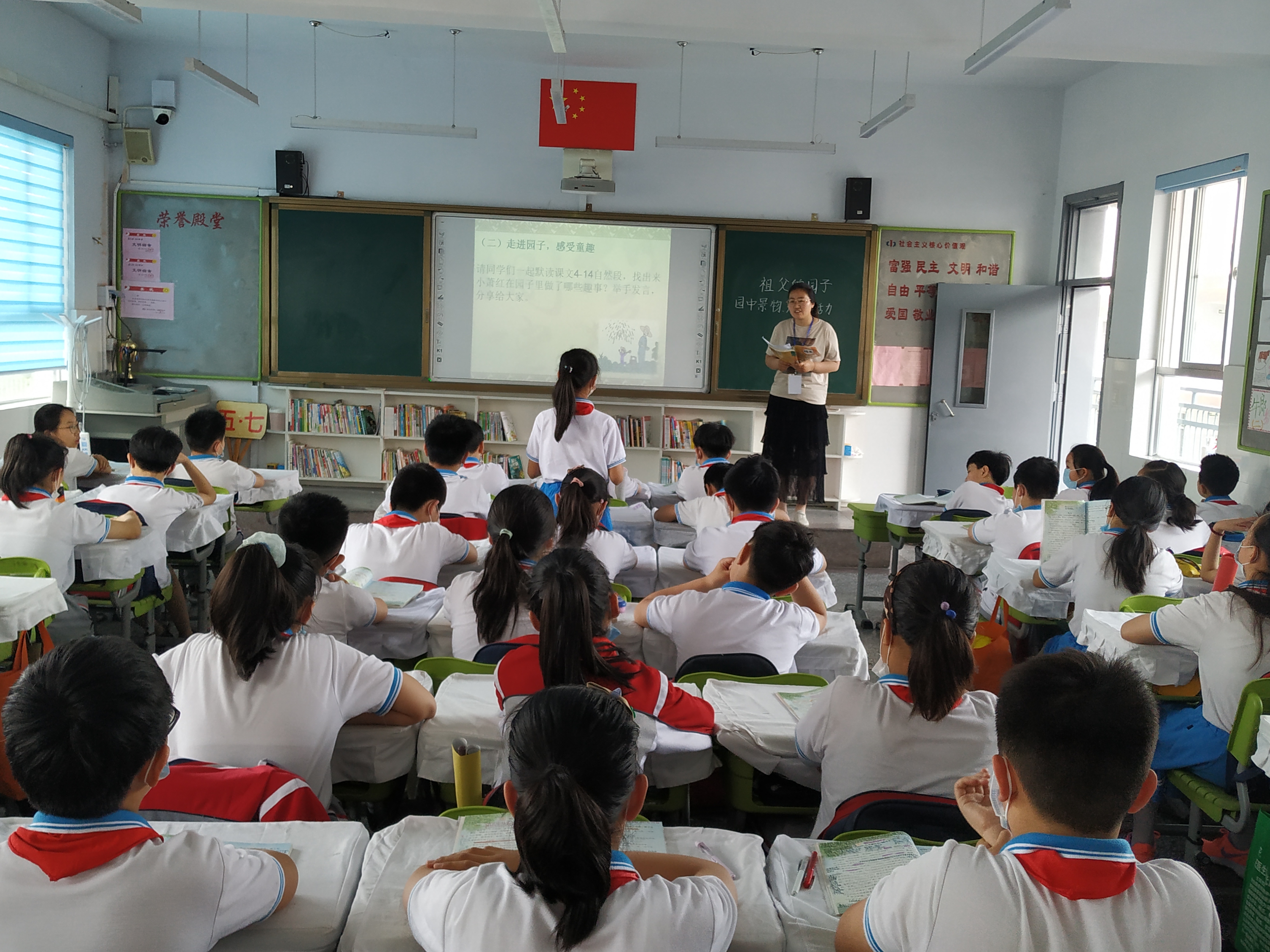 ccac469ae3d8fd9092a796a48bc9378.jpg