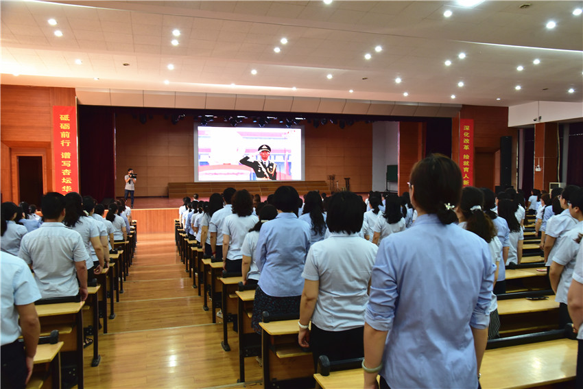 微信图片_202107011522024.jpg