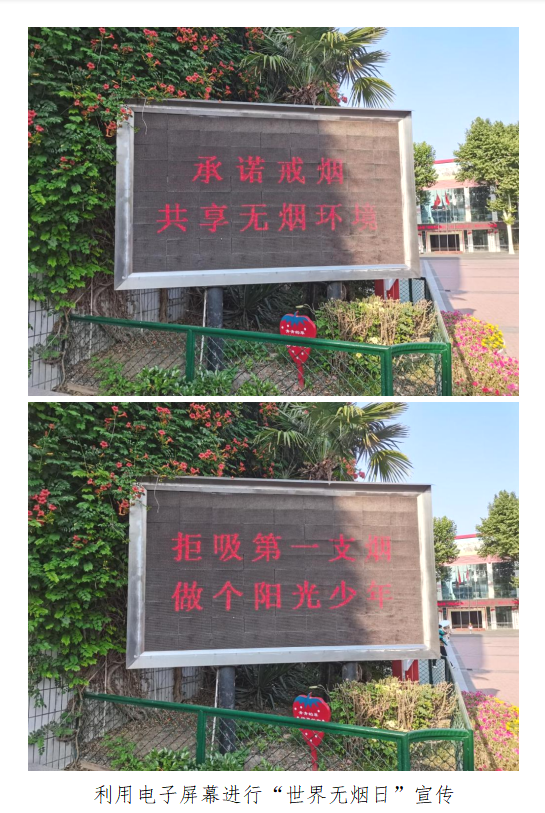 微信截图_20211011165743.png