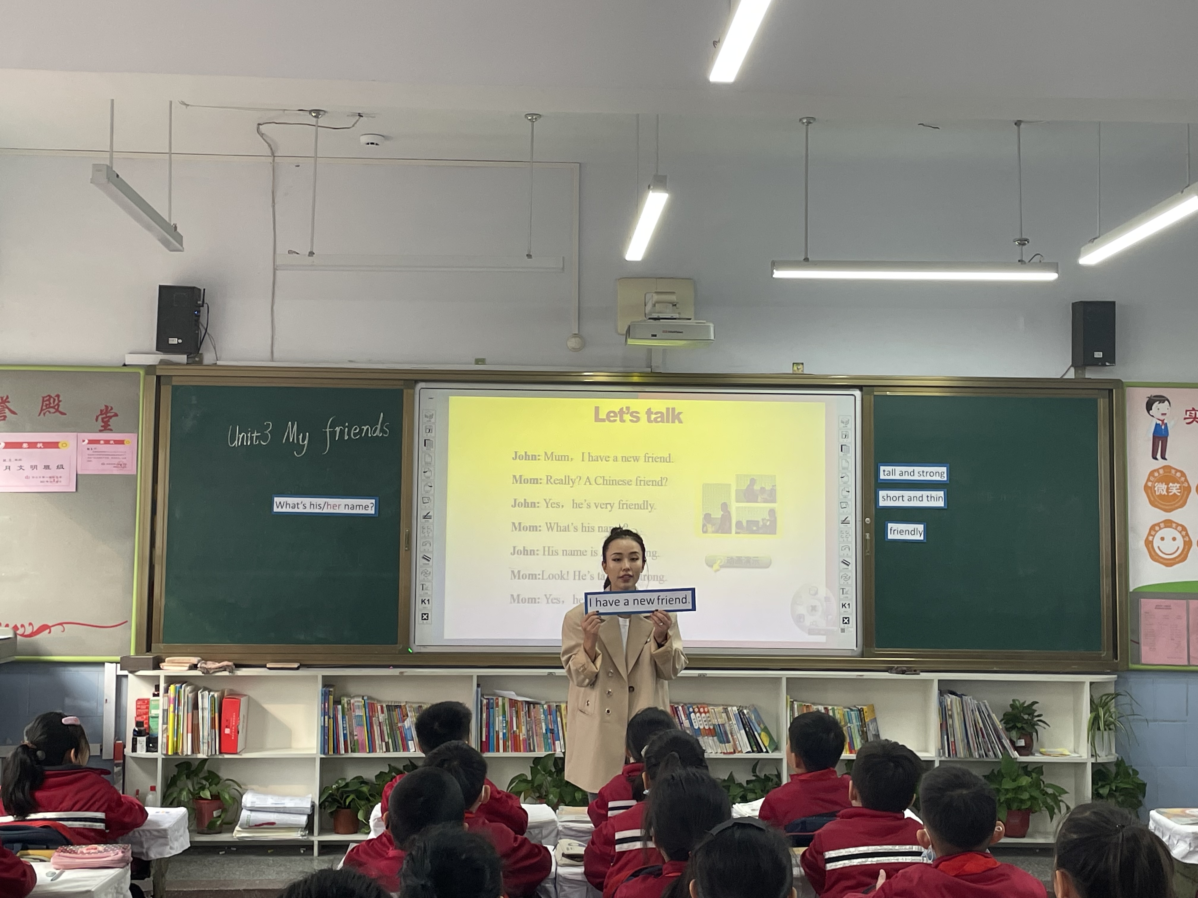 微信图片_202111021431379.jpg