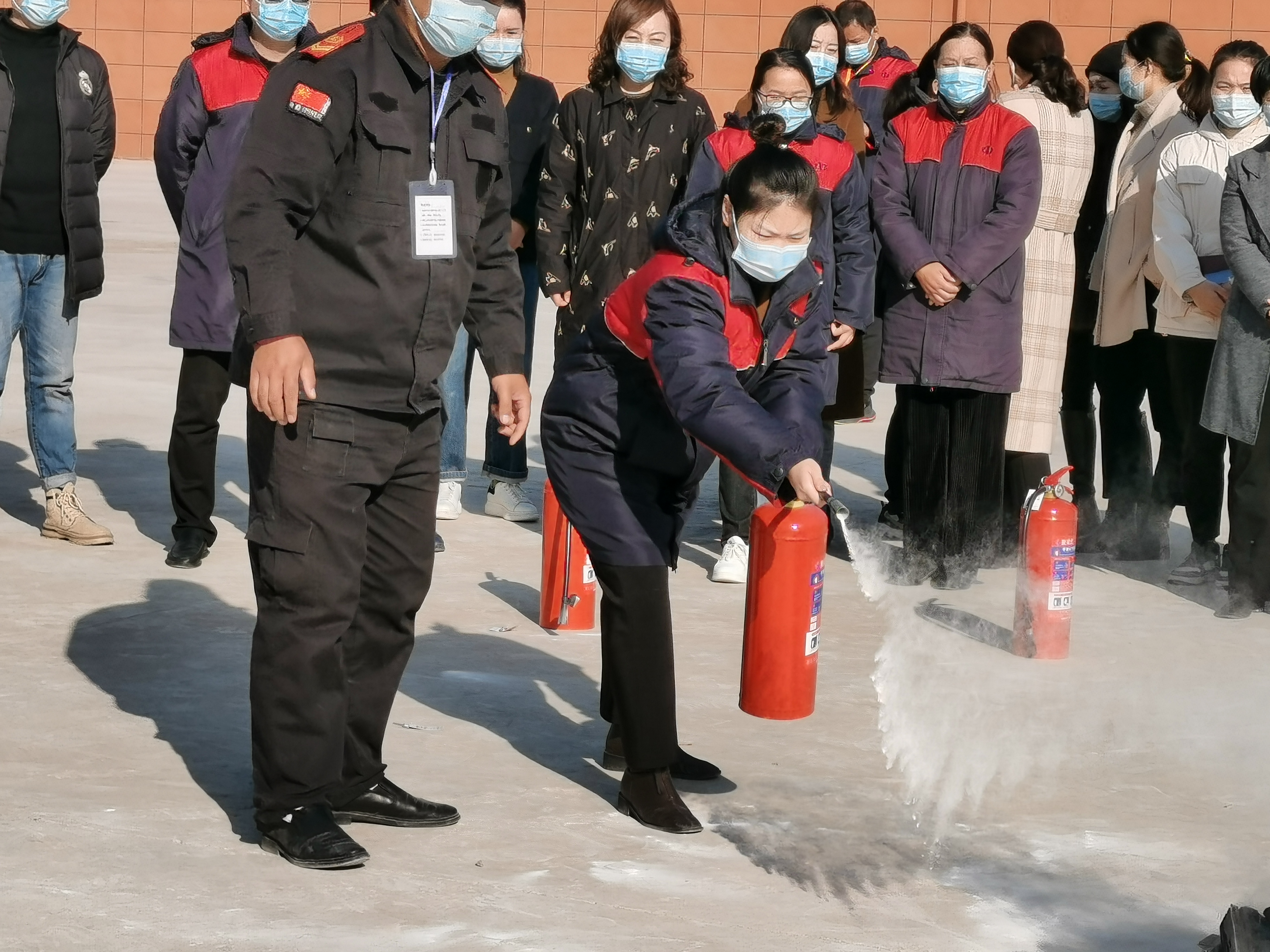 微信图片_202111121706184.jpg
