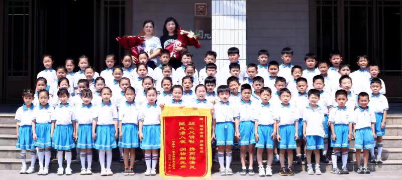 微信图片_202210090922069.jpg