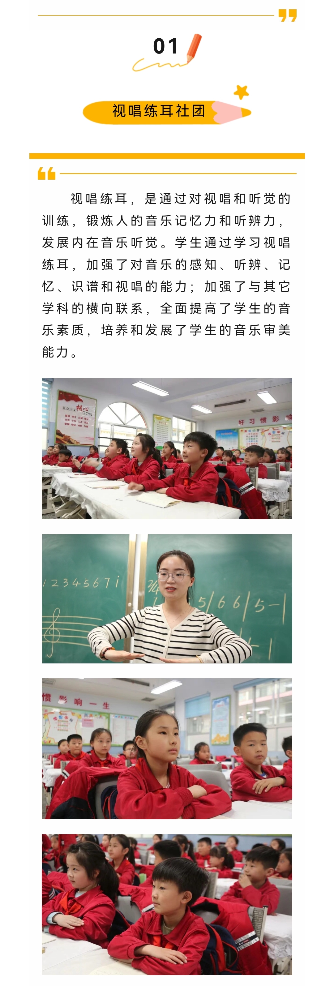 d59b146a6e392a2adcbafa41d4ef8f5.jpg
